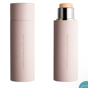 Westman Atelier Vital Skin Foundation Stick in Atelier III